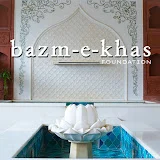 BAZM-E-KHAS