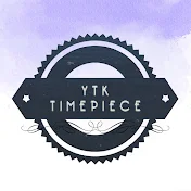 YTK Timepiece
