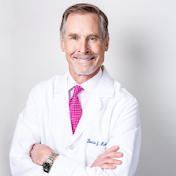 Thomas Hubbard, MD, FACS: Hubbard Plastic Surgery & Skin Enhancement