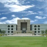 Gujarat High Court