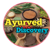 Ayurved Discovery
