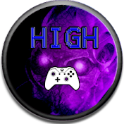 HighHowDoiPlay