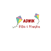 Adwik Entertainment