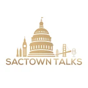 SACTOWN TALKS