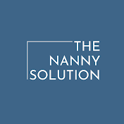 The Nanny Solution