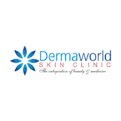 Dermaworld Skin & Hair Clinics