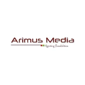 Arimus Media