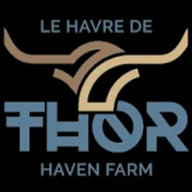 Thor Haven Farm