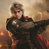 Aegon Targaryen