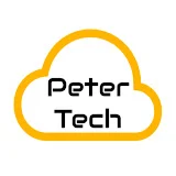 Peter Tech