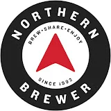 NorthernBrewerTV