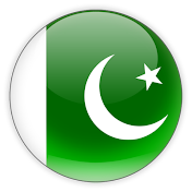 Icon Of Pakistan