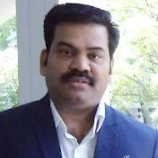 Kannan A