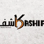 kashif media services