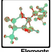 Elements Science