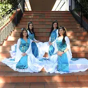 Farvahar Dance Group