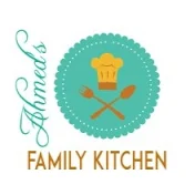 Ahmed's Family Kitchen