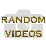 Random Videos Official