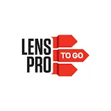 LensProToGo