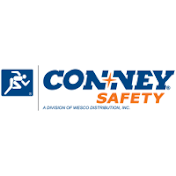 Conney Safety