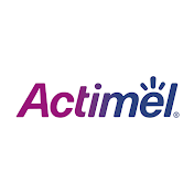 Actimel UK and Ireland