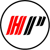 HP Records