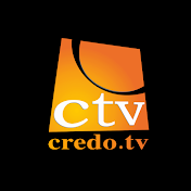 Credo TV