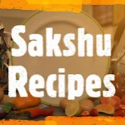 Sakshu Recipes