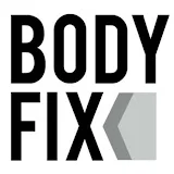 Body Fix