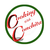 Cooking With Conchita