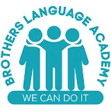 Brothers Language Academy