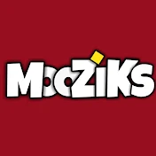 Mooziks - Persian Music Channel