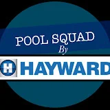 Pool Squad By Hayward