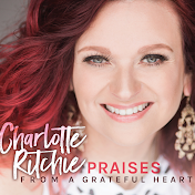 Charlotte Ritchie - Topic