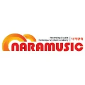 NARA MUSIC나라뮤직