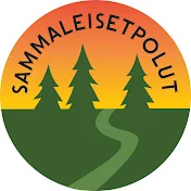 Sammaleisetpolut