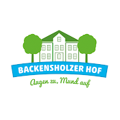 Backensholzer Hof