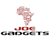 Joe Gadgets