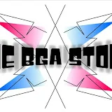 theBGAstore