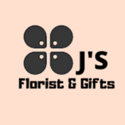 J's Florist
