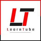 LearnTube