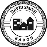 David Smith Radon