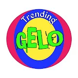 Trending Gelo