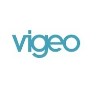 vigeohealthcare