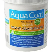 Aqua Coat Inc