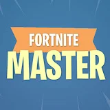 Fortnite Master