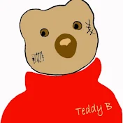 TEDDY B