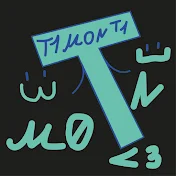 T1monT1