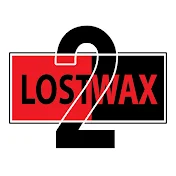 Lost Wax 2