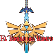 Templo del Tiempo